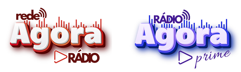 Rede Agora